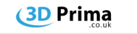 3D-Prima-Discount-Code-2026